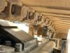 Caterpillar 345BL Foto 18 thumbnail
