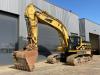 Caterpillar 345BL Foto 2 thumbnail