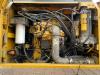 Caterpillar 345BL Foto 30 thumbnail