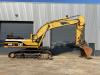 Caterpillar 345BL Foto 6 thumbnail