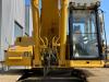 Caterpillar 345BL Foto 9 thumbnail
