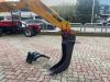 Kato HD 12 VXE con Benna TRINCEA SBK STREET BUCKET Foto 14 thumbnail