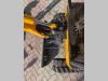 Kato HD 12 VXE con Benna TRINCEA SBK STREET BUCKET Foto 21 thumbnail