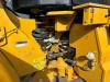 Caterpillar 966M Foto 11 thumbnail