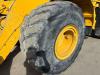 Caterpillar 966M Foto 12 thumbnail