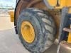 Caterpillar 966M Foto 14 thumbnail