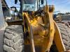 Caterpillar 966M Foto 16 thumbnail