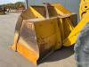 Caterpillar 966M Foto 18 thumbnail