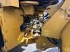 Caterpillar 966M Foto 19 thumbnail