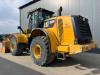 Caterpillar 966M Foto 2 thumbnail