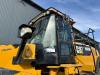 Caterpillar 966M Foto 21 thumbnail