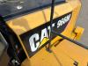 Caterpillar 966M Foto 30 thumbnail