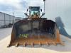Caterpillar 966M Foto 7 thumbnail