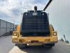 Caterpillar 966M Foto 8 thumbnail