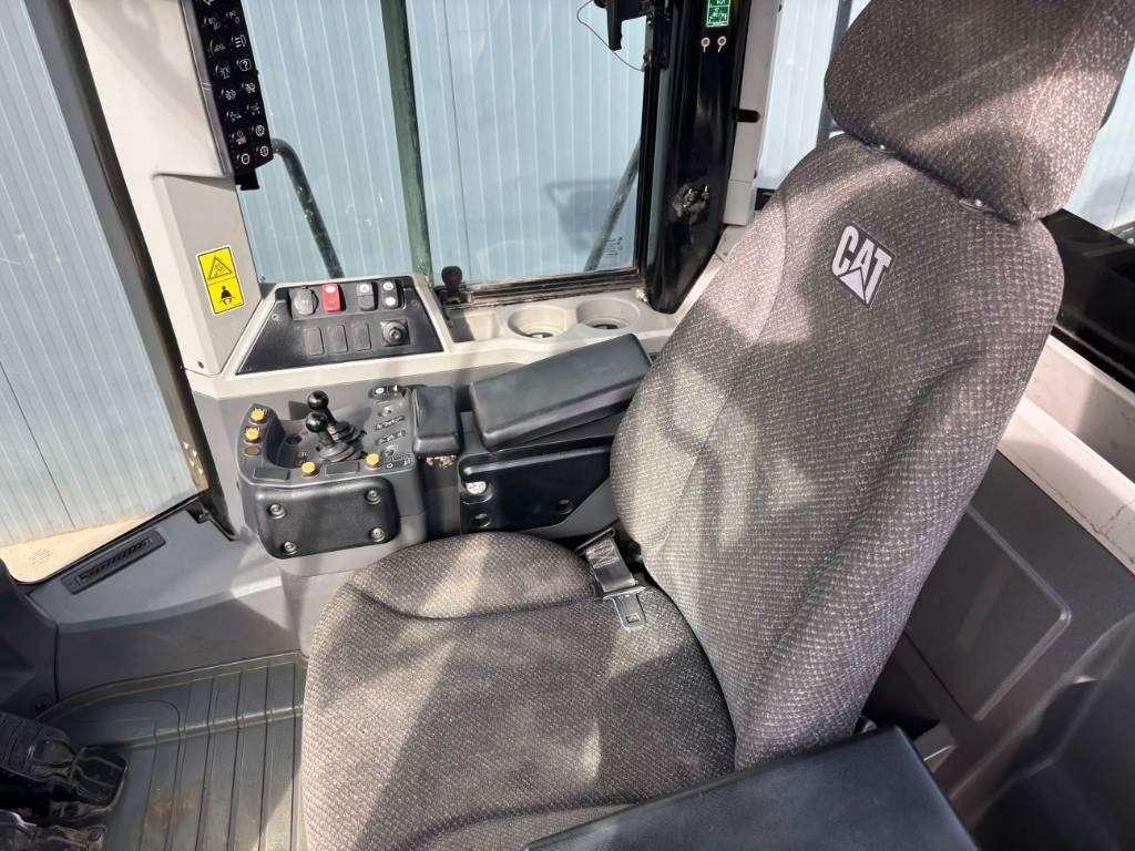 Caterpillar 966M Foto 26