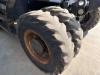 Caterpillar M315F - With OilQuick Foto 10 thumbnail