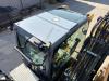 Caterpillar M315F - With OilQuick Foto 11 thumbnail