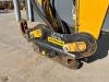 Caterpillar M315F - With OilQuick Foto 16 thumbnail