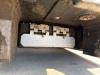 Caterpillar M315F - With OilQuick Foto 19 thumbnail