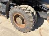 Caterpillar M315F - With OilQuick Foto 2 thumbnail