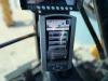 Caterpillar M315F - With OilQuick Foto 28 thumbnail