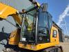 Caterpillar M315F - With OilQuick Foto 29 thumbnail