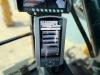 Caterpillar M315F - With OilQuick Foto 8 thumbnail