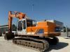 Fiat Hitachi FH220.3 Foto 3 thumbnail