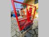 Bravi Bravi LUI S.I. 220 Foto 10 thumbnail