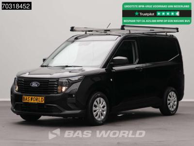 Ford Transit Courier 100pk Benzine L1H1 Airco Cruise Imperiaal Parkeersensoren L1 Kompakt Airco Cruise c vendida por BAS World B.V.