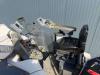 Wirtgen W100 CFI Foto 17 thumbnail