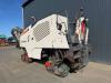 Wirtgen W100 CFI Foto 2 thumbnail