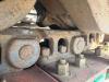 Wirtgen W100 CFI Foto 26 thumbnail