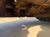 Wirtgen W100 CFI Foto 28 thumbnail