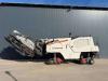 Wirtgen W100 CFI Foto 5 thumbnail