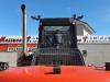 Konecranes SMV 18-1200C Foto 10 thumbnail