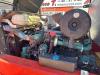 Konecranes SMV 18-1200C Foto 11 thumbnail