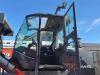 Konecranes SMV 18-1200C Foto 12 thumbnail