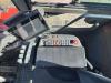 Konecranes SMV 18-1200C Foto 15 thumbnail