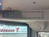 Konecranes SMV 18-1200C Foto 16 thumbnail