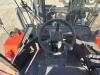 Konecranes SMV 18-1200C Foto 17 thumbnail