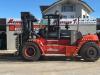 Konecranes SMV 18-1200C Foto 2 thumbnail