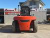 Konecranes SMV 18-1200C Foto 22 thumbnail
