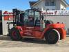 Konecranes SMV 18-1200C Foto 3 thumbnail
