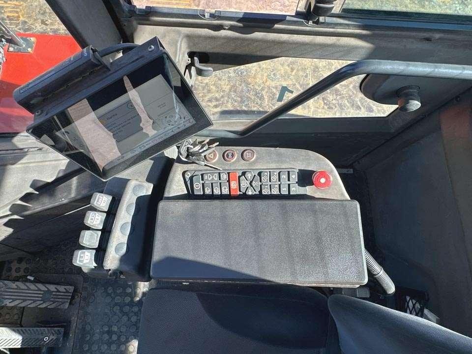Konecranes SMV 18-1200C Foto 15