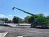Merlo P40.17 Foto 1 thumbnail