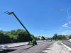 Merlo P40.17 Foto 2 thumbnail