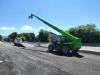 Merlo P40.17 Foto 4 thumbnail