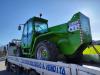 Merlo P40.17 Foto 5 thumbnail