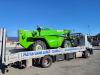Merlo P40.17 Foto 6 thumbnail